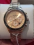 нов мъжки часовник , снимка 1