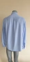 POLO Ralph Lauren Cotton  Oxford Knit  Stretch Mens Size / M НОВО ! ОРИГИНАЛ! Мъжка Риза!, снимка 9