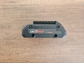 Нова Батерия 4Ah BOSCH 18V , снимка 3