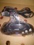 Японски Контролер- Джойстик за Сега Мега Драйв / Sega Mega Drive 2, снимка 4