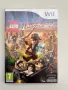 LEGO Indiana Jones 2: The Adventure Continues за Wii, снимка 1