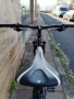 Trek Fuel Ex 9*FOX*Shimano XT*Като Нов*Мекица, снимка 6