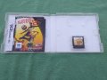 Nintendo DS  FIFA STREET 2, снимка 2