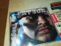 🍀FAT JOE CD-ВНОС GERMANY 1905251503, снимка 9