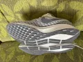 Дамски маратонки Nike AIR ZOOM PEGASUS 35, снимка 14