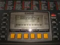 Синтезатор Casio CTK- 601 с калъф, снимка 4