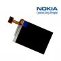 Дисплей  за NOKIA C2-05  Display Copy, снимка 1 - Калъфи, кейсове - 8934597