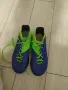 Обувки за футбол - стоножки, снимка 4
