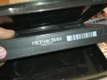 МЕРАКЛИИ-ORIGINAL VHS VIDEO TAPE 3005251635LBCHERY, снимка 3