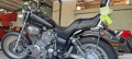 Ямаха вираго 750, снимка 2