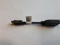 Дисплей порт /mini Display port /DP /DVI, снимка 9