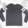 р-р158-164см пуловер H&M, снимка 3