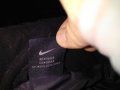 Ювентус топла полушуба Найк пухена с качулка размер М, снимка 11