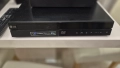 LG домашно кино 5.1 система 1000W, снимка 10