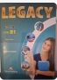 пLegacy тестове А1, А2, B1парт1 , B2парт2, B1.1+отговори , снимка 7
