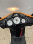 Продавам Скутери Aprilia Yamaha Suzuki Sym Kumcho Peugeot , снимка 8