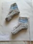Детски терлици и чорапи , снимка 3