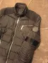 Philipp plein мъжко яке размер XL, снимка 3