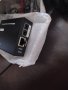 BeMatik HDMI сплитер приемник 8 порта чрез ethernet Cat.5e кабел  с IR (HB005) НОВО, снимка 5