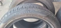 215 55 17 Летни гуми Pirelli CinturatoP7, 4 броя, снимка 4