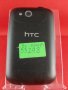Телефон HTC Desire, снимка 6