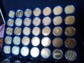 Купувам - Търся монети Българско наследство - Bulgerian Lеgacy, снимка 2