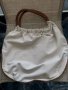 Удобна  чанта ATMOSPHERE , снимка 9