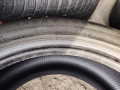 Гуми за мерцедес 2015 , снимка 8