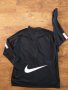 nike - страхотно мъжко горнище ХЛ-размер, снимка 3