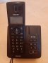 Philips SE 155 телефон, снимка 1 - Стационарни телефони и факсове - 35058849