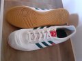  СУПЕР ОФЕРТА 100% оригинални Маротонки Adidas SALA НОВИ !!!, снимка 8