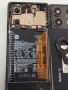 Redmi note 13 5G 2312DRAABG за части основна платка звънец камера бутони батерия бутони, снимка 1