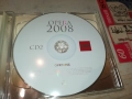 OPERA 2008 CD2 2309251026, снимка 9
