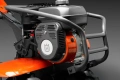 HUSQVARNA TF 338 / Мотокултиватор / Фреза , снимка 2