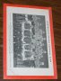 Оригинални футболни програми на Манчестър Юнайтед - Юргорден 1964, ХИК Хелзинки 1965, Гурник Забже , снимка 8