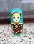 " МАТРЬОШКИ " 💯, снимка 1