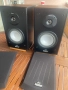 Продава  чифт тонколони MAGNAT 250 лв, снимка 9