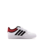 ДЕТСКИ МАРАТОНКИ ADIDAS HOOPS 4.0 CF C, снимка 1
