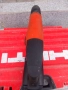 Hilti TE 7-A Перфоратор , снимка 5