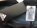 Adidas Мъжки бански м/л, снимка 2