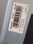 подсветка от дисплей RDL430WY(LDO-304) от LG модел 43UJ620V, снимка 1