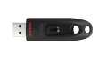 SanDisk ULTRA 256GB USB Flash Drive, USB 3.0 - SDCZ48-256G-U46, снимка 3