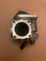 Дроселова клапа Голф 5 1.6 102/VW GOLF 5/06A 133 062 AB, снимка 3