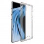 Samsung Galaxy Note 10 Plus - Удароустойчив Кейс Гръб GUARD, снимка 1