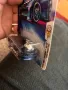 Hotwheels-стар,перфектен, снимка 3