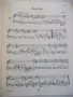 Ноти за пиано "SONATINEN ALBUM-BandII--Nr. 1233b" - 120 стр., снимка 6