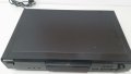CD player Sony CDP-XE220, снимка 3