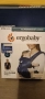 Ергономична раница ergobaby, снимка 1