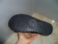 UGG оригинални ботуши №39, снимка 10