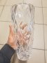 Ваза, снимка 2